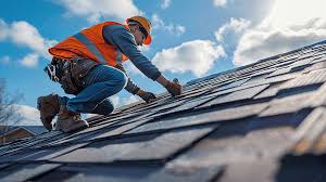 Best Asphalt Shingles Roofing  in East Grand Rapids, MI